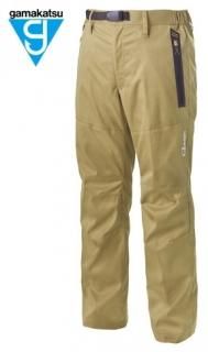 ޤ եå󥰥ѥ GM-3647 ١ M gamakatsu (̵) Ź̲ʡ