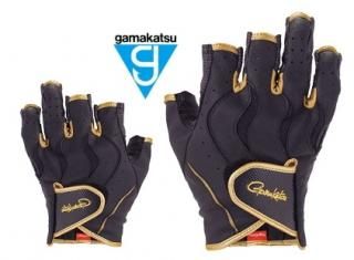 ޤ 르åץ (5/ϡե硼) GM-7286 ֥å LL /  (᡼ز) Ź̲ʡۡgamakatsu