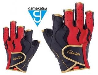 ޤ 르åץ (5/ϡե硼) GM-7286 å L /  (᡼ز) Ź̲ʡۡgamakatsu