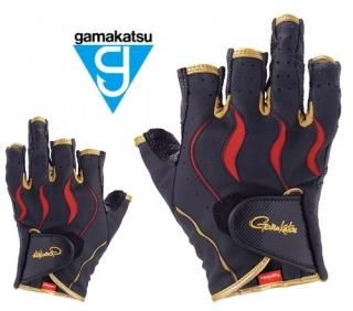 ޤ 르åץ (5/ϡե硼) GM-7286 ֥åߥå L /   (᡼ز) Ź̲ʡۡgamakatsu