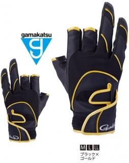 ޤ ֥٥ եå󥰥 (3) GM-7288 ֥åߥ LL /  gamakatsu (᡼ز) Ź̲ʡ