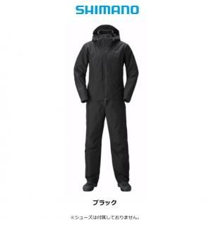 ޥ GORE-TEXƥå ॹ  RB-017T ֥å  XL / ɴ / shimano  /  ̵ Ź̲ʡ