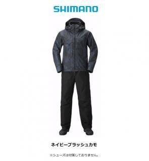 ޥ GORE-TEXƥå ॹ  RB-017T ͥӡ֥å奫 M / ɴ / shimano  /  ̵ Ź̲ʡ