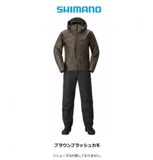 ޥ GORE-TEXƥå ॹ  RB-017T ֥饦֥å奫 L / ɴ / shimano  /  ̵ Ź̲ʡ