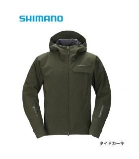 ޥ ƥå ץ顼ॸ㥱å RB-01JS ɥ 2XL /  / shimano  /  ̵ Ź̲ʡ