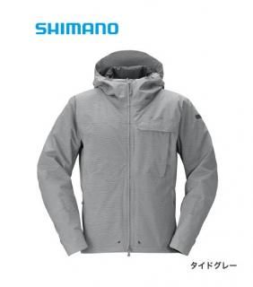 ޥ ƥå ץ顼ॸ㥱å RB-01JS ɥ졼 L /  / shimano  /  ̵ Ź̲ʡ