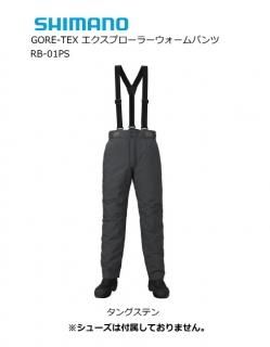 ޥ ƥå ץ顼ѥ RB-01PS 󥰥ƥ 2XL /  / shimano  /  ̵ Ź̲ʡ