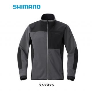 ޥ GORE-TEX INFINIUM(TM) ץƥޥ른㥱å WJ-090T 󥰥ƥ 3XL(4L)  / shimano/  (SP) Ź̲ʡ