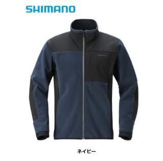 ޥ GORE-TEX INFINIUM(TM) ץƥޥ른㥱å WJ-090T ͥӡ XL(LL)  / shimano/  (SP) Ź̲ʡ