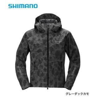 ޥ DSץ顼ॸ㥱å RB-04JS 졼å 2XL / 쥤󥦥 / shimano  /  ̵ Ź̲ʡ
