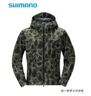 ޥ DSץ顼ॸ㥱å RB-04JS å XL / 쥤󥦥 / shimano  /  ̵ Ź̲ʡ
