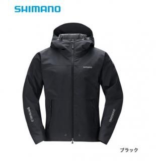 ޥ DSץ顼ॸ㥱å RB-04JS ֥å XL / 쥤󥦥 / shimano  /  ̵ Ź̲ʡ