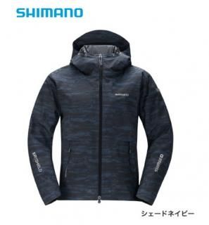 ޥ DSץ顼ॸ㥱å RB-04JS ɥͥӡ L / 쥤󥦥 / shimano  /  ̵ Ź̲ʡ