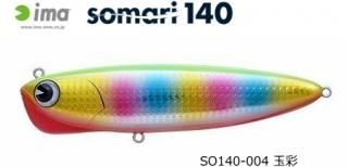 ॺǥ  ޥ 140 #SO140-004 ̺ / Х 륢  Ź̲ʡ