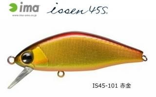 ॺǥ  å (ima issen) 45S #IS45-101 ֶ / ȥ饦 륢 (᡼ز)  Ź̲ʡ