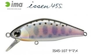 ॺǥ  å (ima issen) 45S #IS45-107 ޥ / ȥ饦 륢 (᡼ز)  Ź̲ʡ