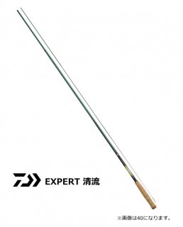  20 EXPERT ή 30 / ή daiwa  Ź̲ʡ