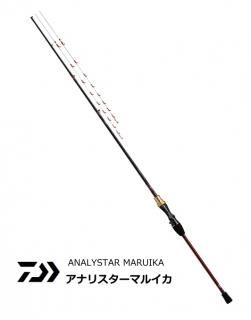  20 ʥꥹޥ륤 ޥ /  daiwa   Ź̲ʡ