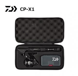  20 CP-X1 / 륢å daiwa  Ź̲ʡ