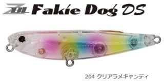 åץ٥ ֥ եɥå DS #204 ꥢᥭǥ /  륢 (᡼ز)  Ź̲ʡ