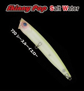 åץ٥ ˡݥå 90mm #720 롼 / Х 륢 (᡼ز)  Ź̲ʡ