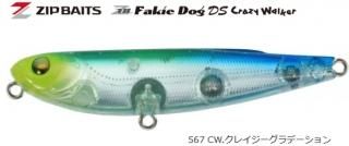 åץ٥ ֥ եɥå DS-CW #567 CW.쥤ǡ /  륢 (᡼ز)  Ź̲ʡ