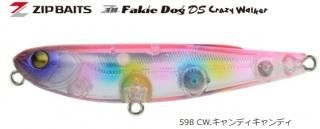 åץ٥ ֥ եɥå DS-CW #598 CW.ǥǥ /  륢 (᡼ز)  Ź̲ʡ