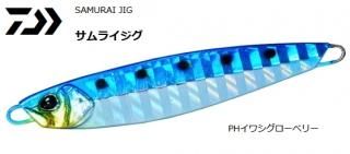  饤 15g #PH亮٥꡼ / ᥿른 륢 / ᡼ز /  Ź̲ʡ