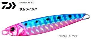  饤 15g #PH֥ԥ󥤥亮 / ᥿른 륢 / ᡼ز /  Ź̲ʡ