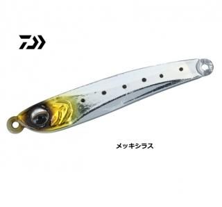   ץꥺʡTGǥǥХ 13g å饹 / 륢 (᡼ز)   Ź̲ʡ