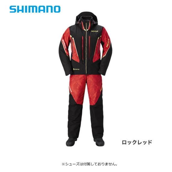 SHIMANO シマノ ゴアテックス NEXUS ネクサス 楽天市場】シマノ nexus gore－tex プロテクティブスーツの通販