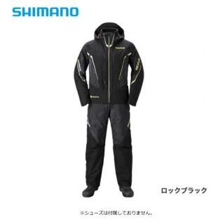 ޥ NEXUS(ͥ)GORE-TEX(ƥå) ॹ  RB-119T å֥å L / ɴ (̵) / shimano /  Ź̲ʡ