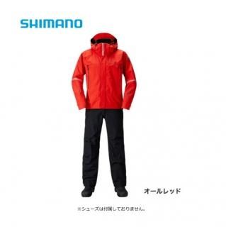 ޥ DSɥХ󥹥ץƥƥ֥ RT-025S å XL / ɴ / shimano  /  ̵ Ź̲ʡ
