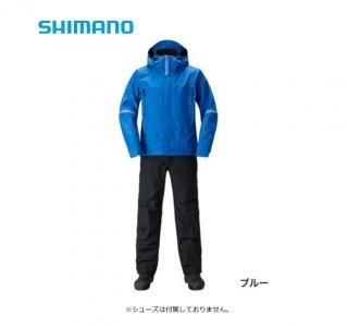ޥ DSɥХ󥹥ץƥƥ֥ RT-025S ֥롼 L / ɴ / shimano  /  ̵ Ź̲ʡ