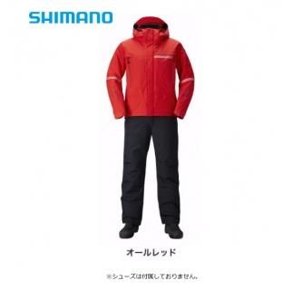ޥ DSɥХ󥹥ॹ RB-025S å XL / ɴ / shimano  /  ̵ Ź̲ʡ