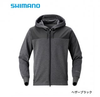 ޥ 饤ȥåȥե른åץѡ WJ-074S  إ֥å S /  / shimano /  (SP) Ź̲ʡ
