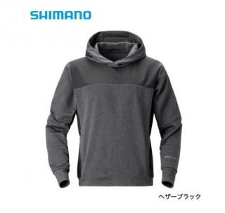 ޥ 饤ȥåȥѡ WJ-075S  إ֥å M /  / shimano /  (SP) Ź̲ʡ