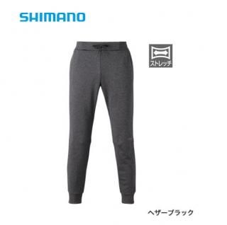ޥ 饤ȥåȥѥ WP-075S إ֥å 3XL(4L) / shimano /  (SP) Ź̲ʡ