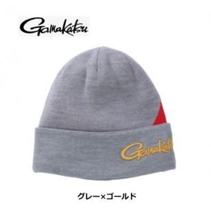 ޤ åå GM-9822 졼ߥ ե꡼ / ˹ (᡼ز) Ź̲ʡۡgamakatsu