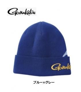 ޤ åå GM-9822 ֥롼ߥ졼 ե꡼ / ˹ (᡼ز) Ź̲ʡۡgamakatsu