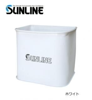 饤 ڥХå2 SB-362 ۥ磻 40cm Ź̲ʡ