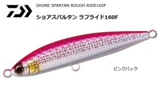  祢ѥ륿 ե饤 160F #ԥ󥯥Хå / 륢  /  Ź̲ʡ