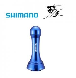 ޥ ̴ ߥ꡼륹 ֥롼 / shimano  Ź̲ʡ