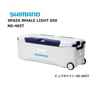 () ޥ ڡ ۥ 饤 650 NS-465T ԥ奢ۥ磻 / 顼ܥå / shimano Ĥ