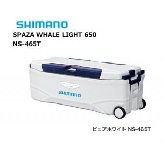 ޥ ڡ ۥ 饤 650 NS-465T ԥ奢ۥ磻 / 顼ܥå / shimano (O01) (SP) (SP) Ź̲ʡ