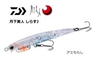   餹J #ߤ餷 55SS (󥭥) / 륢 (᡼ز)   Ź̲ʡ