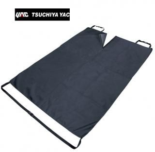 Ȳå ꥢȥ󥯥 RV-66 ֥å  Ź̲ʡ