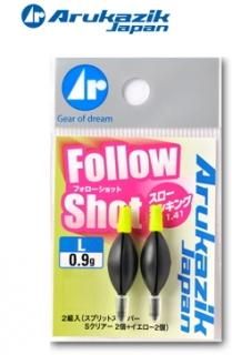 륫åѥ եå ֥å M 0.6g 󥭥 (᡼ز) ڤĤ Ź̲ʡ