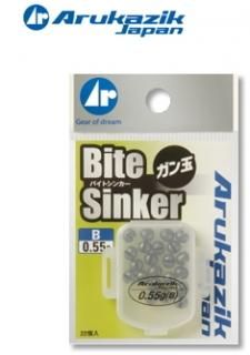 륫åѥ Хȥ󥫡  5B 1.65g (᡼ز)  Ź̲ʡ