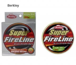 С쥤 ѡե䡼饤 (꡼) (1.5(24lb)/200m) / 饤 berkley (᡼ز) Ź̲ʡ
